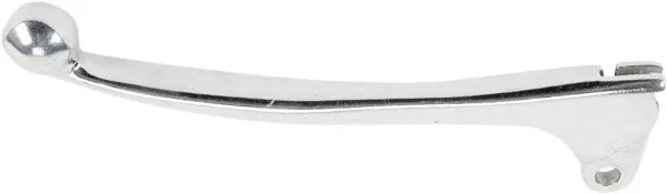 Replacement Levers – COLOR: Polished