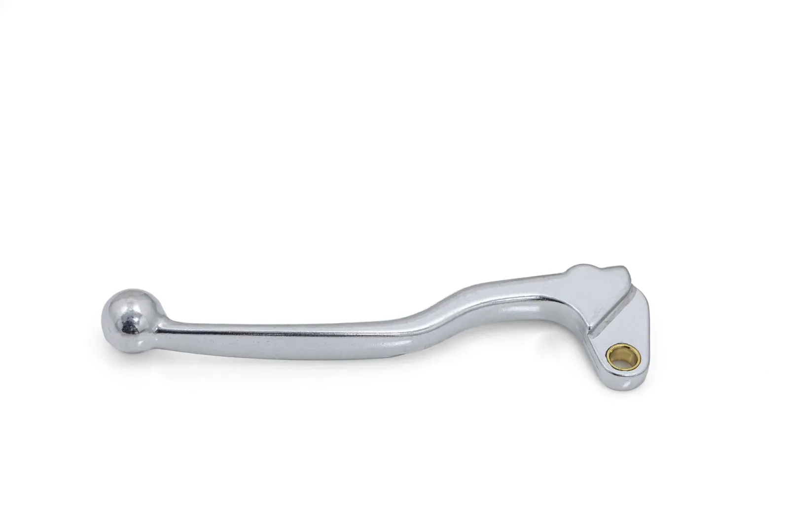 OEM-Style Levers