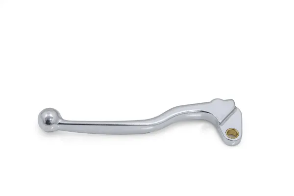 OEM-Style Levers
