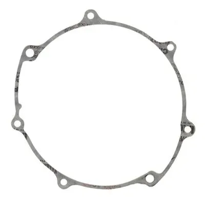 ProX Gasket Sets – Clutch Cover Gaskets - Clutch Cover Gaskets