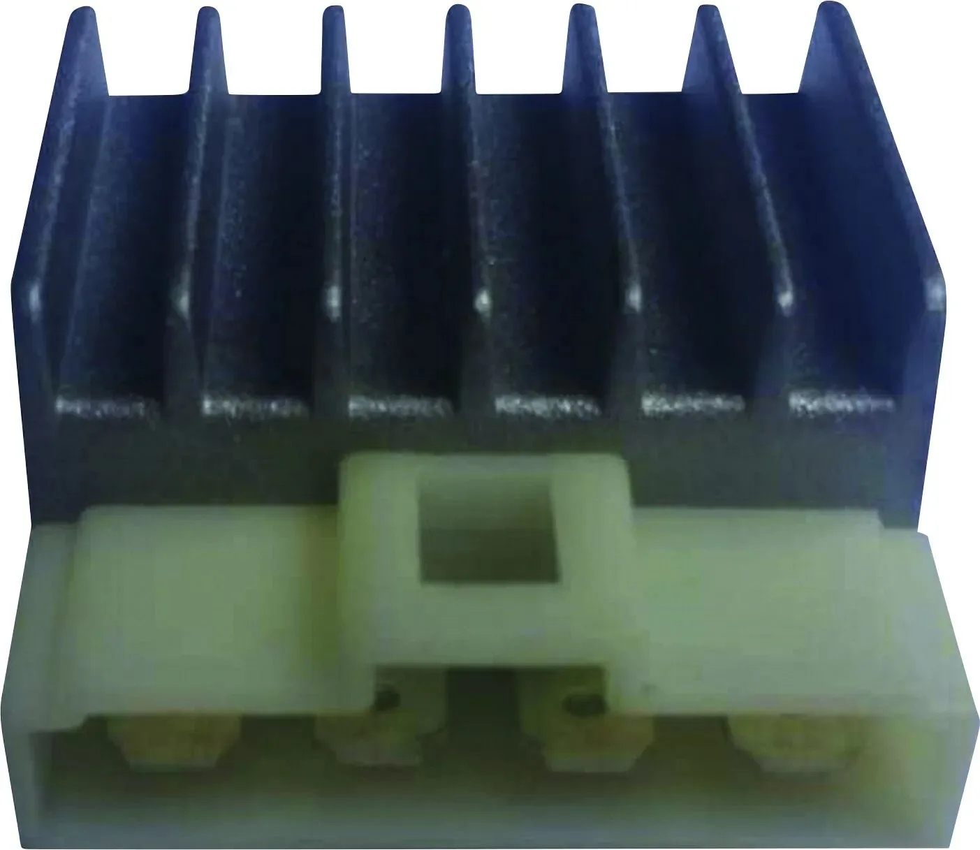 Regulator/Rectifiers