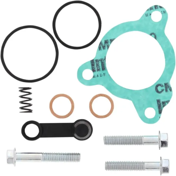 Clutch Master Cylinder and Slave Cylinder Rebuild Kits – Slave Cylinder