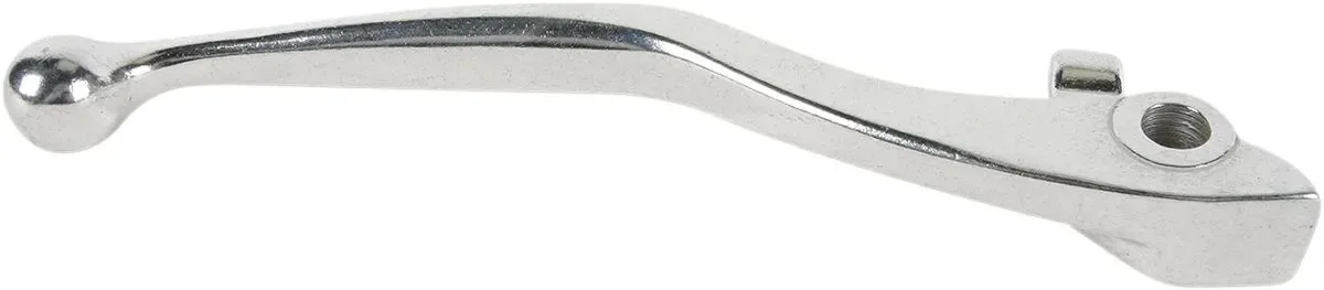 Replacement Levers – COLOR: Polished