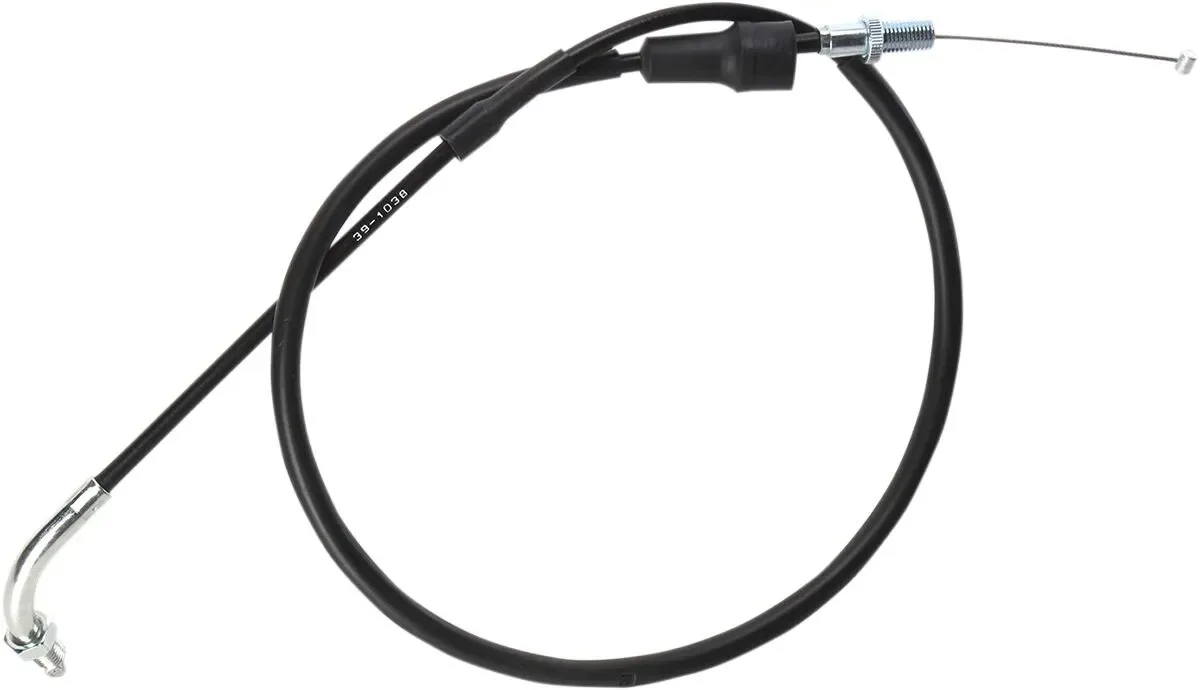 Control Cables