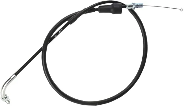 Control Cables