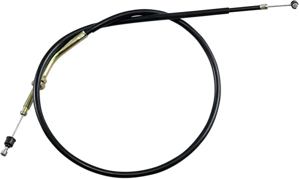 Control Cables