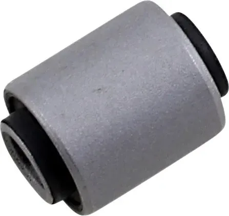 Upper and Lower Shock Bearing and Bushing Kits – Upper Front Shock Bearing
