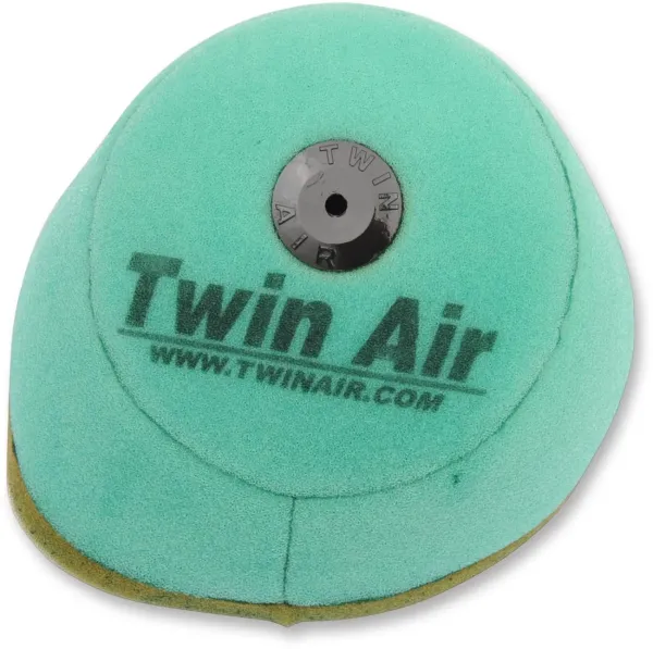 Twin Air FILTER,AIR PRE-OILED