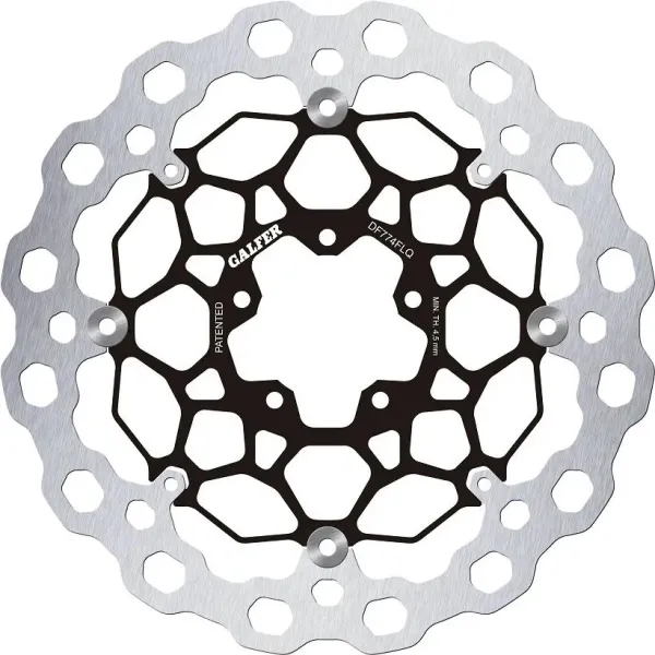 Cubiq