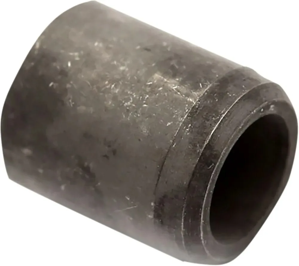 KYB PISTON ROD INSIDE NEEDLE