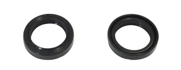 Athena FORK SEAL RSD 35X47X9.5/10