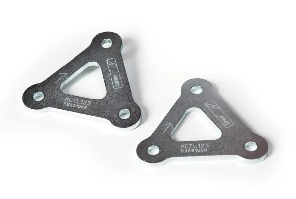 Lowering Kits – Lowering