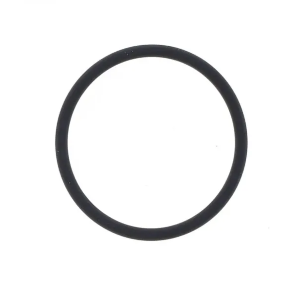 Exhaust and Muffler Gaskets