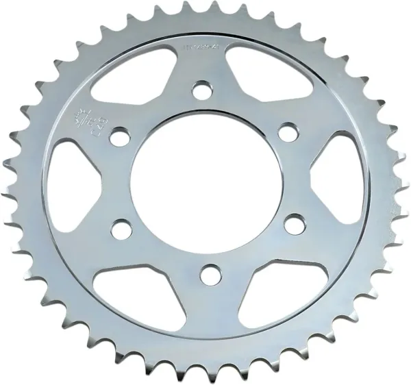 LED Battery Gauges – Jt Sprockets - Rear Sprocket