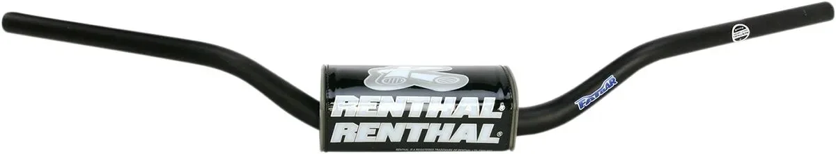 Renthal Fatbar