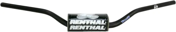 Renthal Fatbar