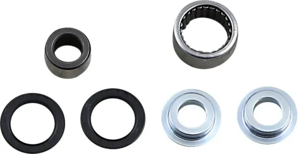 Upper and Lower Shock Bearing Kits – Lower