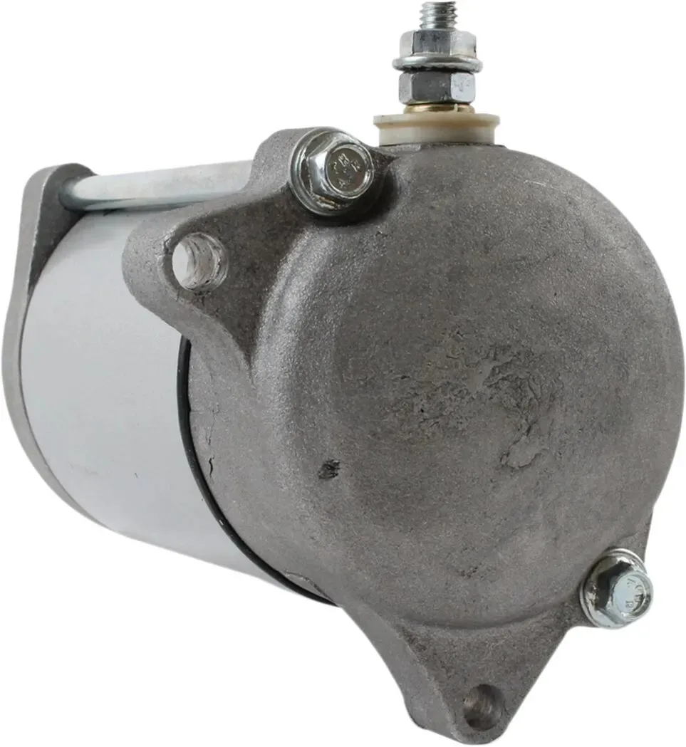 Starter Motors