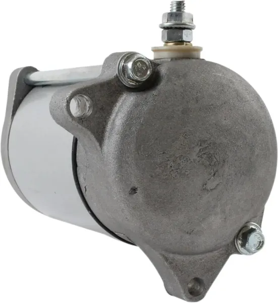 Starter Motors