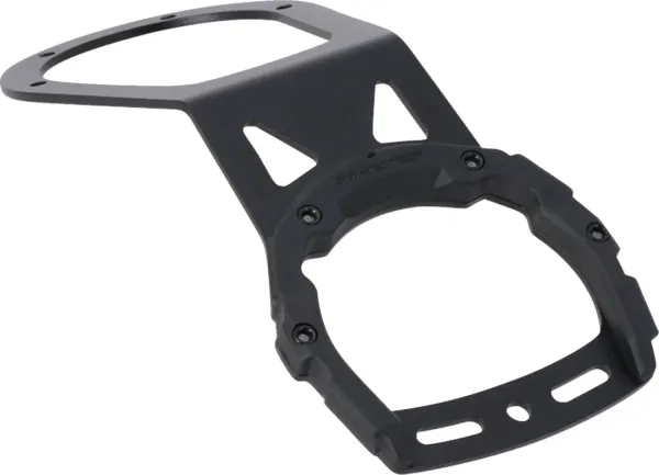 Pro Tank Rings