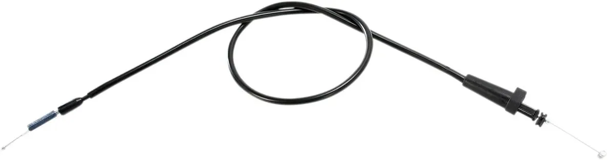 Control Cables