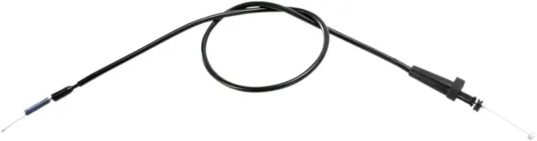 Control Cables