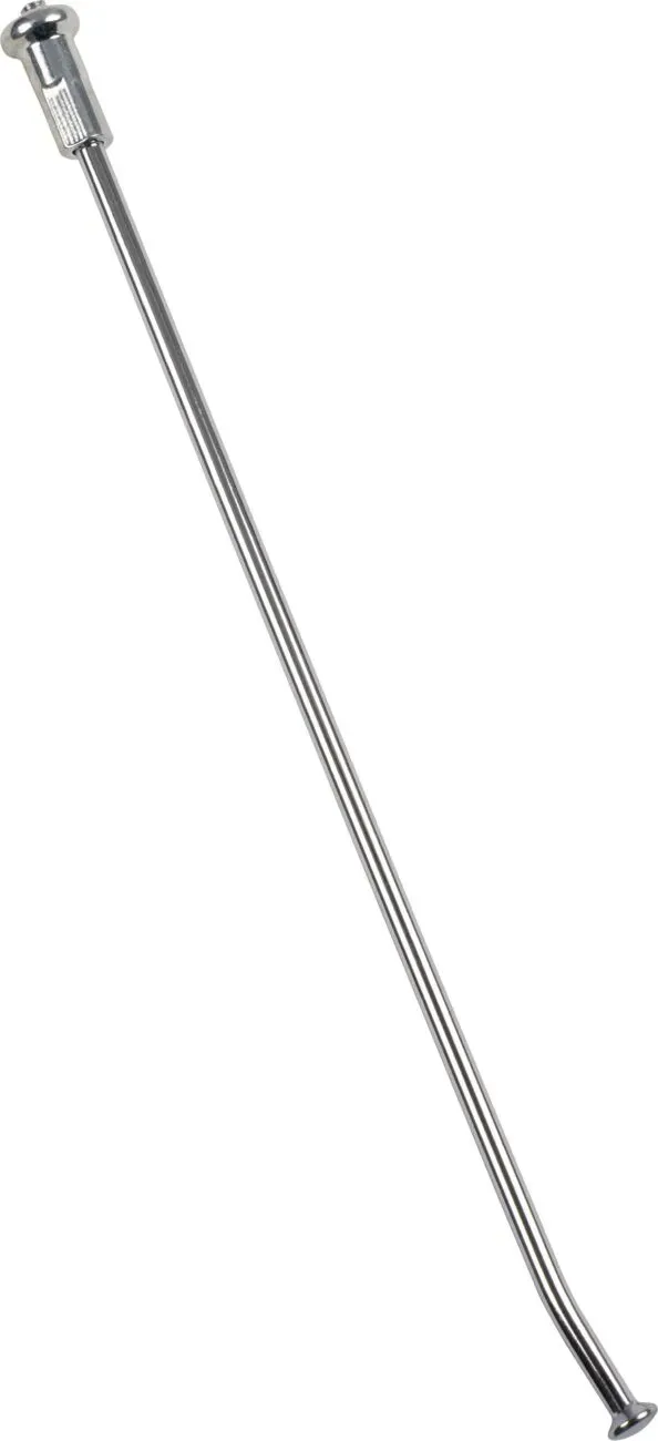 Coated Steel Spokes – Coated Steel Spokes - Individual Spokes