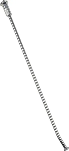 Coated Steel Spokes – Coated Steel Spokes - Individual Spokes