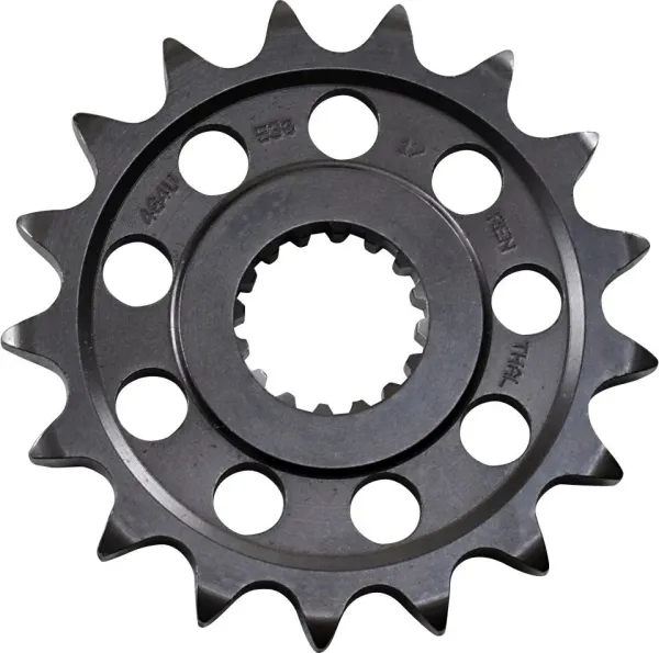 Renthal Sprockets