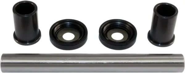 Front A-Arm Repair Kits – Upper