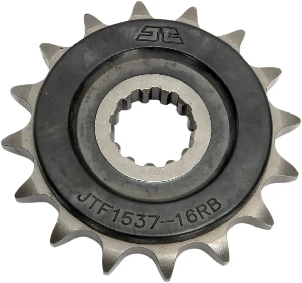 LED Battery Gauges – Jt Sprockets - Front Sprocket