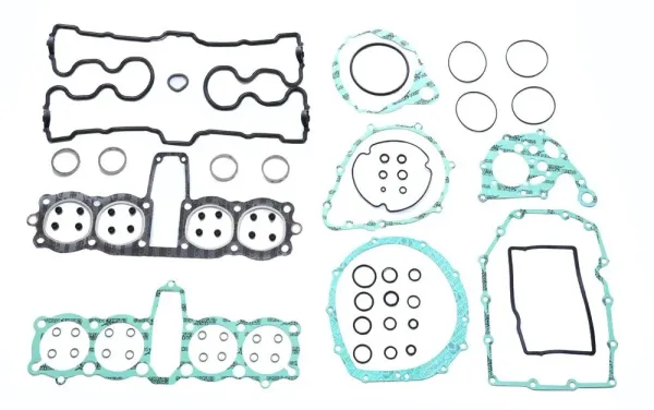 Athena GASKET KIT COMPLETE HON