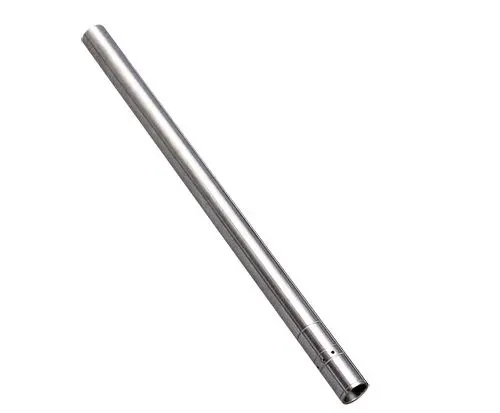TNK FORK TUBE KAW ZX6R/RR/636