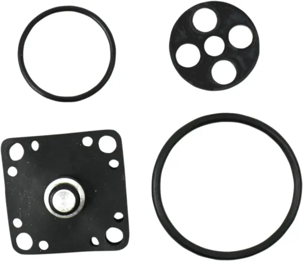 K&S Technologies REPAIR KIT PETCOK KAW-SUZ