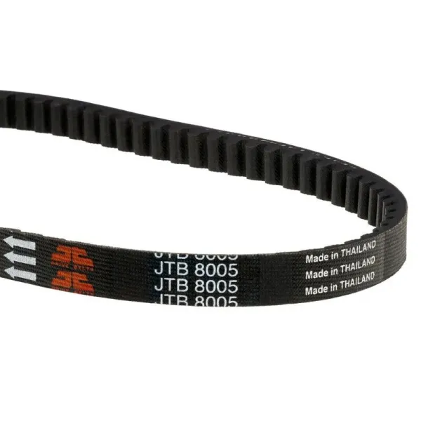 Premium Drive Belts – Premium