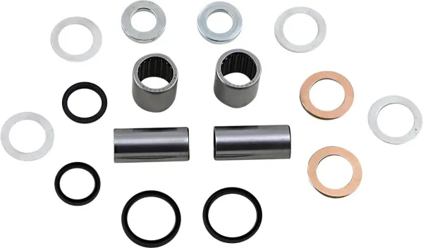 Swingarm Bearing Kits