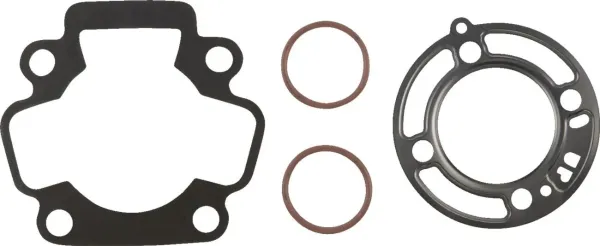 Cometic GASKET KIT T/E KX65,SUZ RM65 48MM