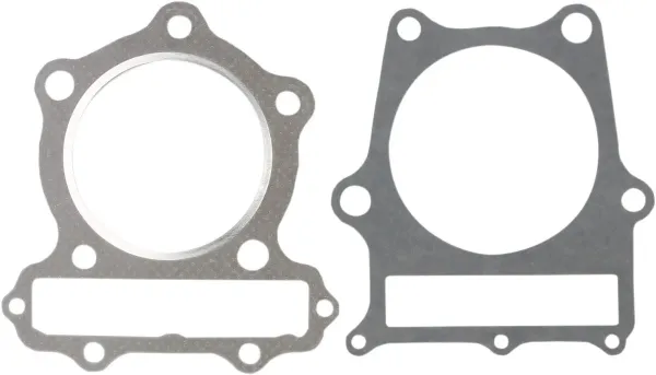 Cometic GASKETS TOP END YAMAHA