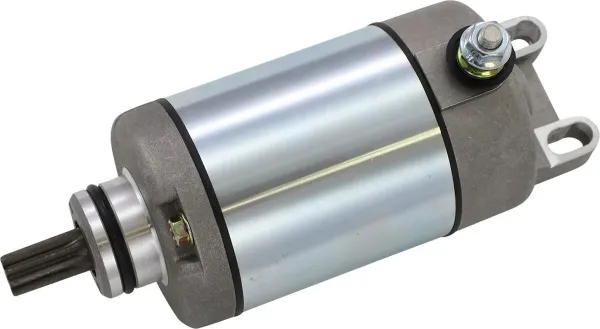 Starter Motors