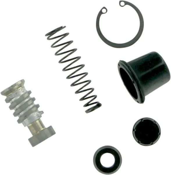 Brake Master Cylinder Rebuild Kits – Rear