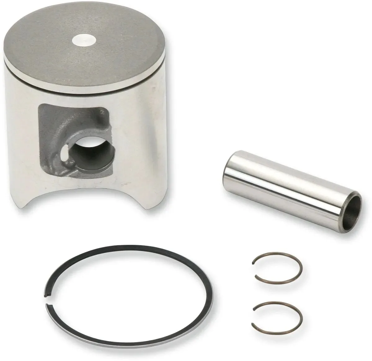 ProX PISTON KIT YZ125 05-21 53.97 C