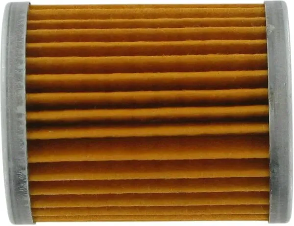 Parts Unlimited Маслен филтър 16510-25000