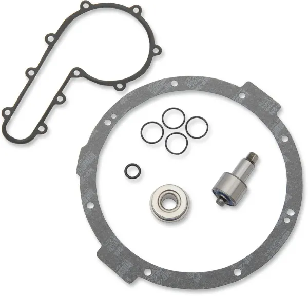 Water Pump Rebuild Kits