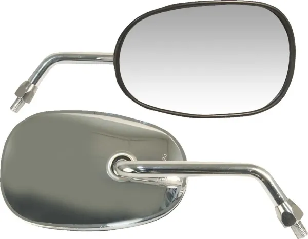 OEM Replacement Mirrors