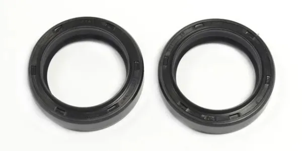Athena FORK SEAL RSD2 36X48X11/12.5