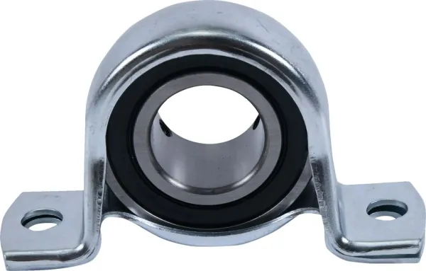 Center Drive Shaft Bearing Assemblies