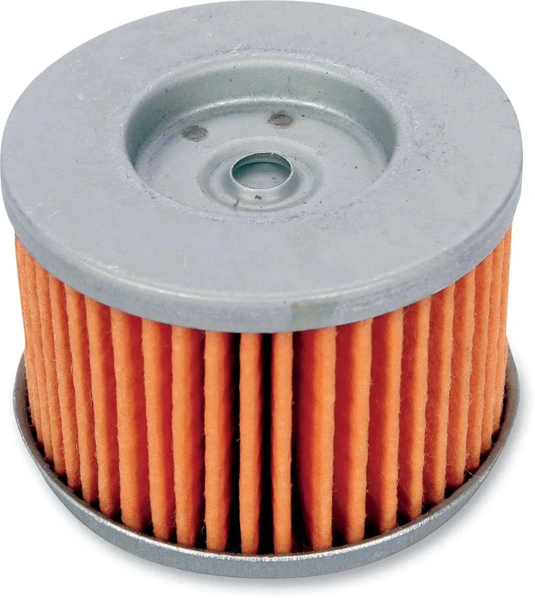 Twin Air Twin Air Oil Filters 140002