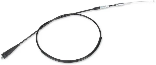 Control Cables