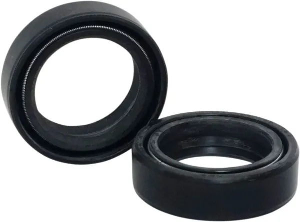 K&S Technologies FORK SEAL 26X37X10.5