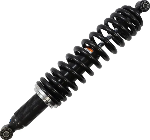 Heavy-Duty Gas Shocks – Front